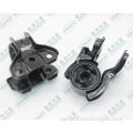 /msite/products/detail/productid/60267105/id/1336962.html